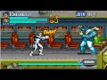 Download Lagu The Punisher 1993 | Unlimited Bullets Cheat