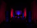 Frankenstein - Edgar Winter Group - - Redbook - High-end audio