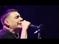 Ya no somos ni seremos // Me hubieras dicho  - LBC