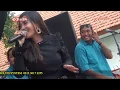 Download Lagu NEW MONATA SEBERKAS SINAR (AZA SOUND SYSTEM DAMARSI SIDOARJO)