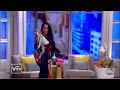 Lala Anthony big booty on