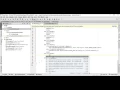 How to make a phone dialer using Android Studio PART 2