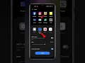 Android app icon style kaise badle 2026 How to change Android app drawer icon style