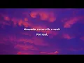J. Balvin - Blanco (Letra/Lyrics)