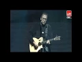 Download Lagu Iwan Fals - Yang Kita Inginkan Perubahan