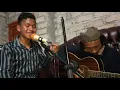 Download Lagu Rembulan Menangis-Ebiet A. Giade