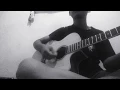 Download Lagu Ikhlas ngenteni-cover