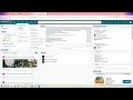 Webinar Recording Intro to ConnectMLS 2024