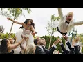Download Lagu OUR WEDDING DAY!