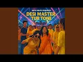 Download Lagu Desi Master Tur Tone