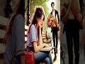 Download Lagu #Kanmaniye Kadhal Enbathu#SPB Hits#@vinopavikumar1511