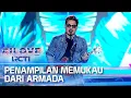 Download Lagu Armada - Mau Dibawa Kemana | I Love RCTI