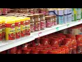 NAIROBI SUPERMARKET IN ARLINGTON TEXAS