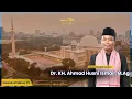 Lagu Muazin : Daeng Syawal (Azan Kurdi) _ Waktu Subuh || Masjid Istiqlal || 10.12.2025