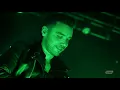 Lord Huron — Live at House of Blues (Full Set)