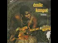 Download Lagu Emile Kangue - Emebe Jean-Marie