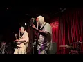 Austin TV - MA (primera vez en vivo) + Lo Bonito de la Muerte / Madrid Sala El Sol
