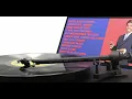 Download Lagu Ben E. King - Stand By Me (Official Vinyl Video)