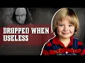 Brian Bonsall The Child Star Hollywood Used Then Dropped