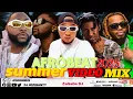Download Lagu LATEST 2025 AFROBEAT PARTY  MIX25 AFROBEAT VIDEO MIX BY DJ WIZBANTY FT DAVIDO #WithYou  #Angelique