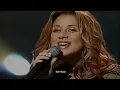 Lara Fabian - Quedate  [Letra + video]