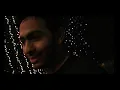 Tamer Hosny - Habiby Wenta Be3eed (Behind The Scenes)
