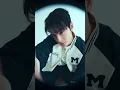 Download Lagu Cha Eun-woo stunning look🫰😉#astro #eunwooastro #eunwooedit #kdrama #music #song