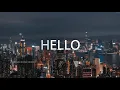 Watch This 15-Second Animation Before You Scroll