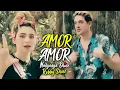 Amor Amor - Nastasya Shine \u0026 Robby Shine #musik #musikindonesia #lagu #song #laguindonesia #music