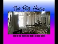 From Mortuary to Masterpiece The Big House in Dyersburg TN