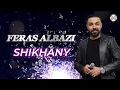 Download Lagu Feras Albazi - Khiga D Shikhany [Live] 2025