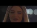 Numidia Lezoul_ Bébé D'amour (clip officiel)   اغنية نوميديا