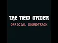TNO OST Her Most Loyal Resistance