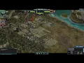 War Commander Corpus 120 Escort Unit Component Base Fast Way