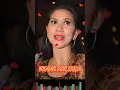 Download Lagu Venna Melinda ❤️ Gara-gara Cinta ❤️ Juslina Simamora