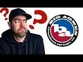 Download Lagu THE TRUTH about buying Big Agnes tents...