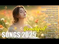 Lagu Golden Memories 💖 Emotional Ballads \u0026 Romantic Songs ~ Timeless Love Collection 2025