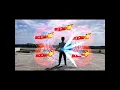 Download Lagu Henshin Jadi Kamen Rider Geats Laser Boost Form (Mengunakan LEGO Buatan Sendiri) [Kamen Rider Geats]