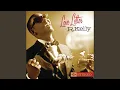 Download Lagu Not Feelin' the Love