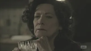 preacher s03e10 young jesse leaves angelville