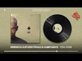 Download Lagu Mordecai, Katlego Vocals \u0026 Sandy6eats - FEEL GOOD (Official Audio)