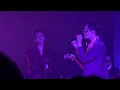 WIM x babychair - Oh It's You @ HONEYMOOD Live In BKK, Sphere Hall 4Oct25