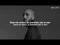 Tawsen - Babour (Lyrics)