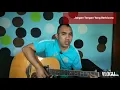Lagu 🔴 Jangan Tangan Yang Berbicara | by Timothy and Solo Guitar