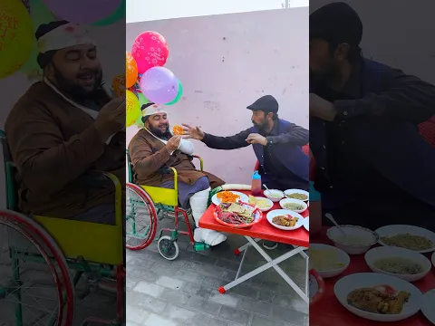 Pheri wala par zulm kiya 🙀😢😢