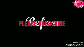 kaun tujhe yu pyaar love song and status