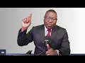Download Lagu URGENT: KOKAMUA, EMMANUEL MACRON AWANGANI RDC NA HOLLANDE...BOTALA