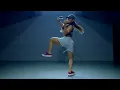 City Girls - Twerkulator | ROSHE HAN choreography