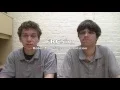 FRCSim 2016 -