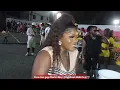 Stone Love Gugu Mental Birt ay Party